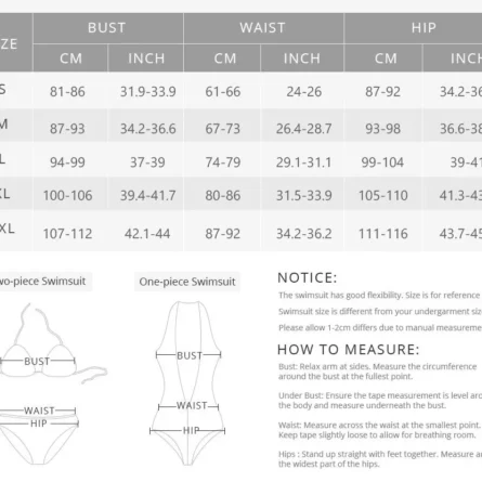 Lush Life Underboob Cutout Monokini with Crossed Straps - Image 12