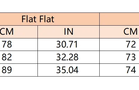 Crochet Beach Cover Up Dress with Shell Accent - Image 4