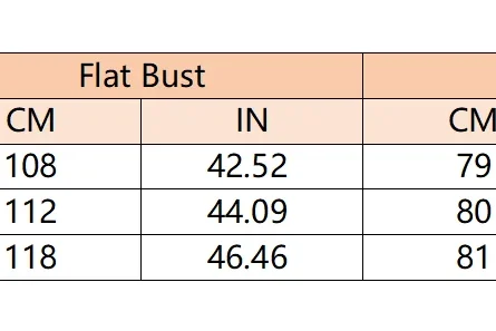 Breezy Beach Cover-Up with Boho Cutouts and Tie Closure - Image 4