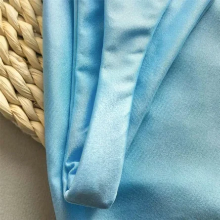 Sunny Shores and Sunburst Bikini Set - Image 12