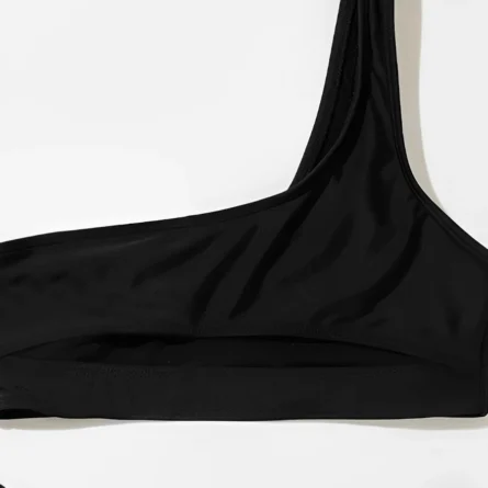 Bring Me the Heat: Underboob Bikini Delight - Image 4