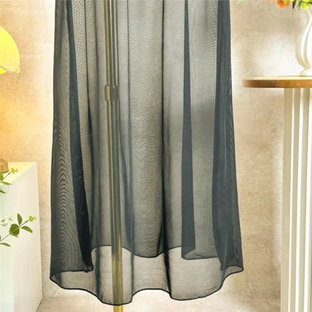 Deep Curve Push-Up One-Piece Swimsuit with Metal Ring Detail - Image 19