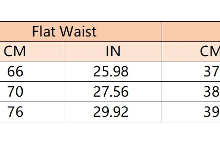 Ruffled Beach Shorts with Lace Trim - Image 4