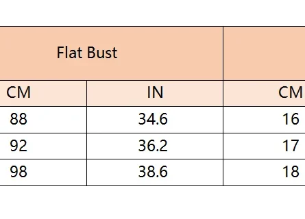 Sunlit Garden Vibes Green Crocheted Bikini Top - Image 2