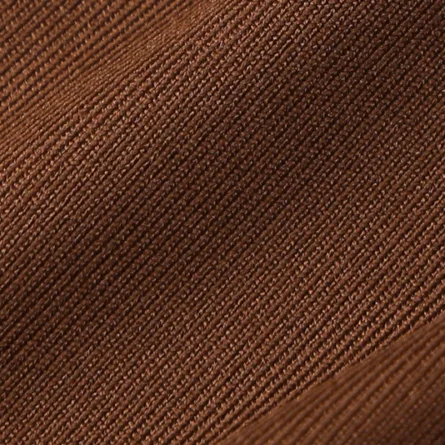 Desert Flame Micro Underboob Bikini - Image 22