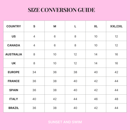 Elegant Flare of Confidence Halter Neck One-Piece Swimsuit - Image 8