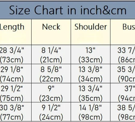 Sunkissed Shores Deep V Crochet Cover Up Dress - Image 25