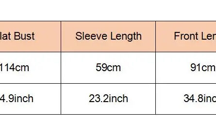 Ibiza Hooded Beach Cover Up Shirt - Image 16