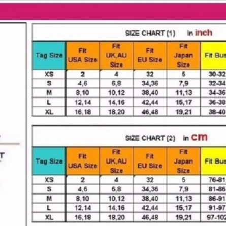 Black & White Polka Dot Cheeky Bikini Set with Tassel Ties - Image 7