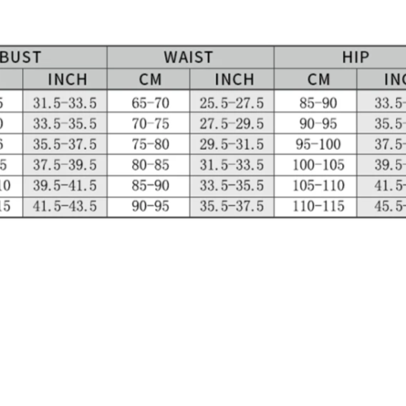 Red Polka Dot Micro Bikini with White Lace Trim — Brazilian Cheeky Set – Bild 2