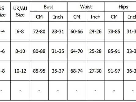 Nora Crochet Bikini - Image 2