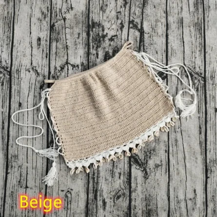 |14:771;5:100014064|14:771;5:361386|14:771;5:361385|3256801881315403-Beige-S|3256801881315403-Beige-M|3256801881315403-Beige-L