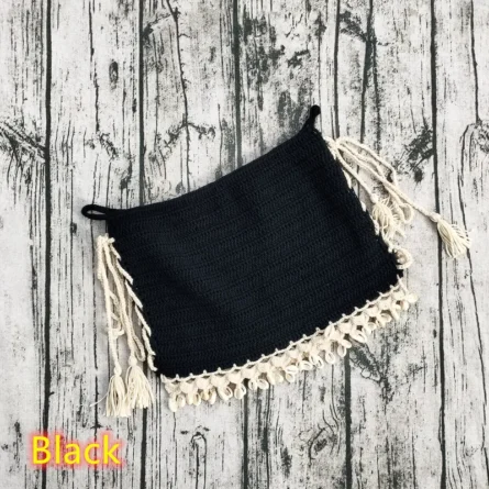 |14:193;5:100014064|14:193;5:361386|14:193;5:361385|3256801881315403-Black-S|3256801881315403-Black-M|3256801881315403-Black-L