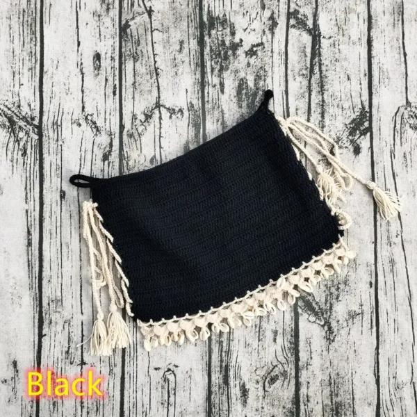 |14:193;5:100014064|14:193;5:361386|14:193;5:361385|3256801881315403-Black-S|3256801881315403-Black-M|3256801881315403-Black-L