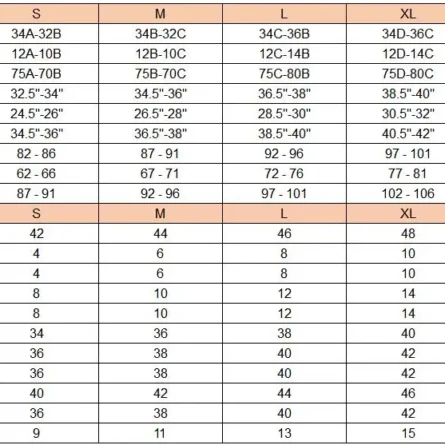 Polka Dot Halterneck One-Piece Swimsuit with Deep V & Knot Waist Detail - Image 24