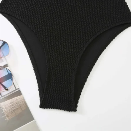 Valerie One Piece Push Up Swimsuit - Image 34