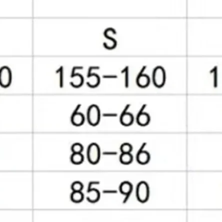 Aqua Opulence Handmade Diamond Pearl Mermaid Bikini Top - Image 10