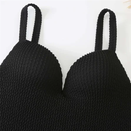 Valerie One Piece Push Up Swimsuit - Image 32