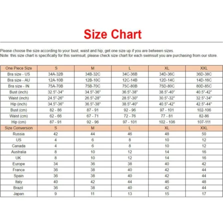 Polka Dot Halterneck One-Piece Swimsuit with Deep V & Knot Waist Detail - Image 25