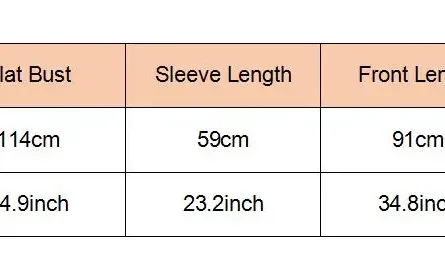 After Sun Glow Knit Swim Cover Up Dress - Image 50