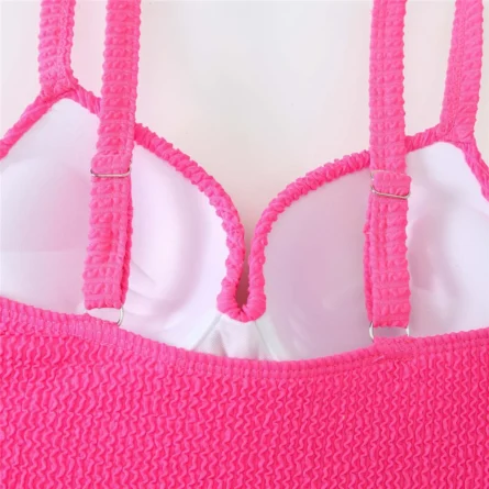 Valerie One Piece Push Up Swimsuit - Image 28