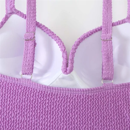 Valerie One Piece Push Up Swimsuit - Image 37