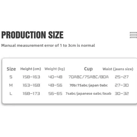 Black Polka Dot Triangle String Bikini with Gold Heart Charm - Image 9