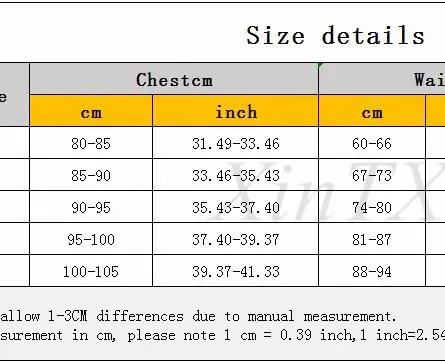 Aqua Opulence Handmade Diamond Pearl Mermaid Bikini Top - Image 11