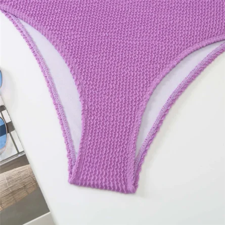 Valerie One Piece Push Up Swimsuit - Image 38