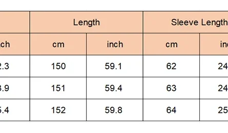 Sienna Breeze Long Sleeve Crochet Maxi Dress – Bild 14