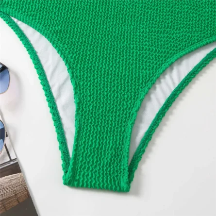 Valerie One Piece Push Up Swimsuit - Image 43