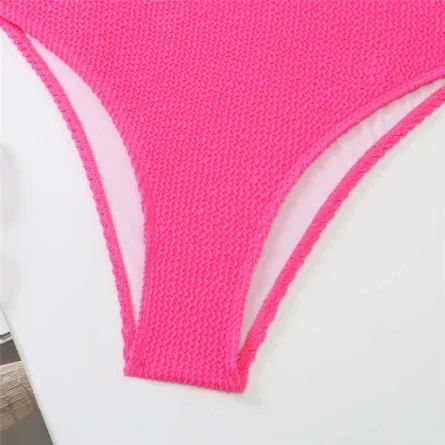 Valerie One Piece Push Up Swimsuit - Image 29