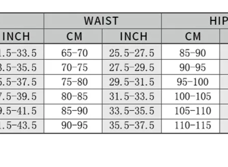 Polka Dot Double Layered Bikini Set with Tie-Side Bottoms - Image 20