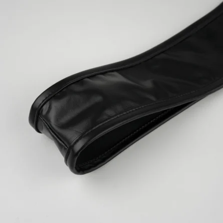 Game Over High-Cut Thong Bodysuit - Image 14