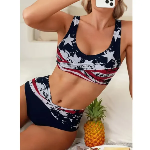 S2f069dbfb3a445109288aa8f4ec6e704a.webp