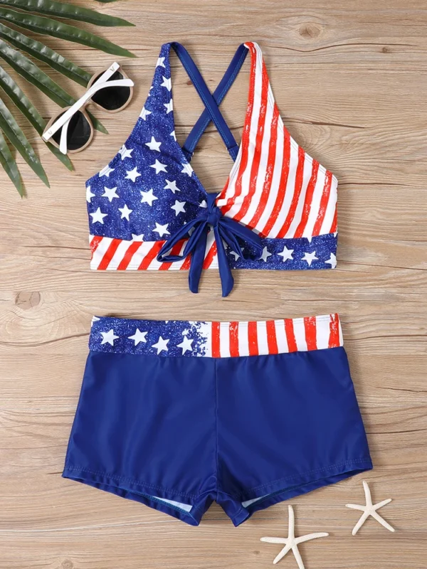 Sa0015a76a06d429ea7ad675732b75ccdh.webp