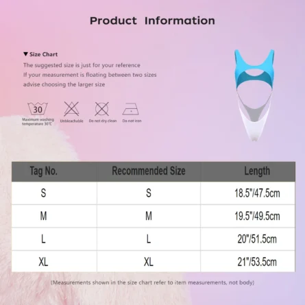 Tanning Daywear Cut-Out Monokini - Image 11