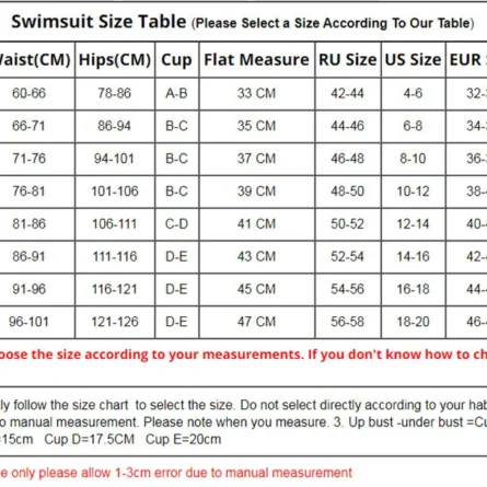 Festive Symphony American Flag Tankini Swimsuit with Adjustable Straps - Image 6