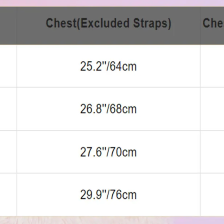 Fierce Heat PU Leather Thong Bodysuit - Image 6